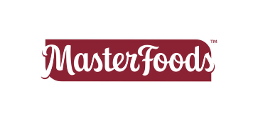 Masterfoods
